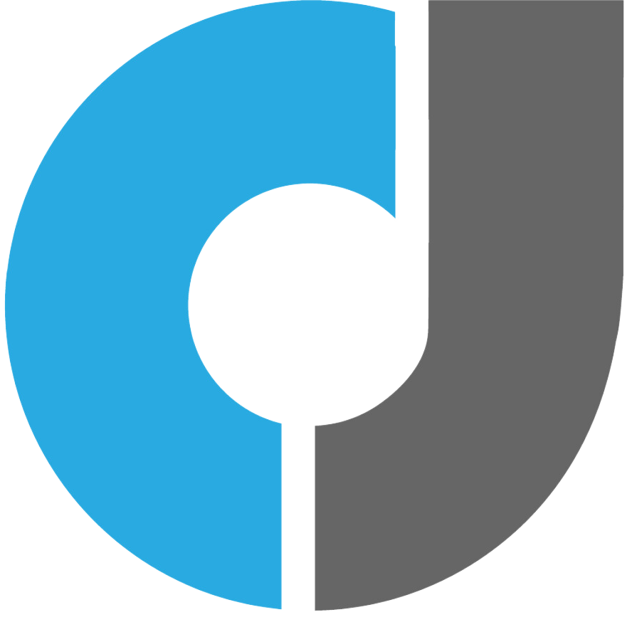 Crowdsource Innovative Solutions Inc.