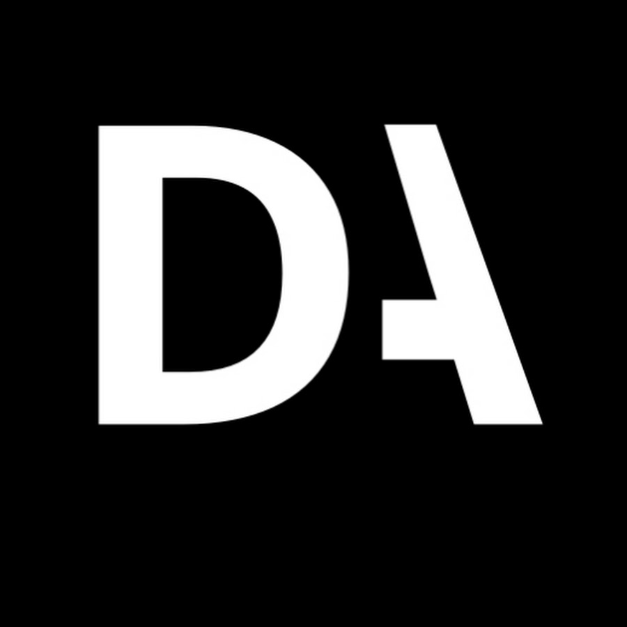 DataAnnotation